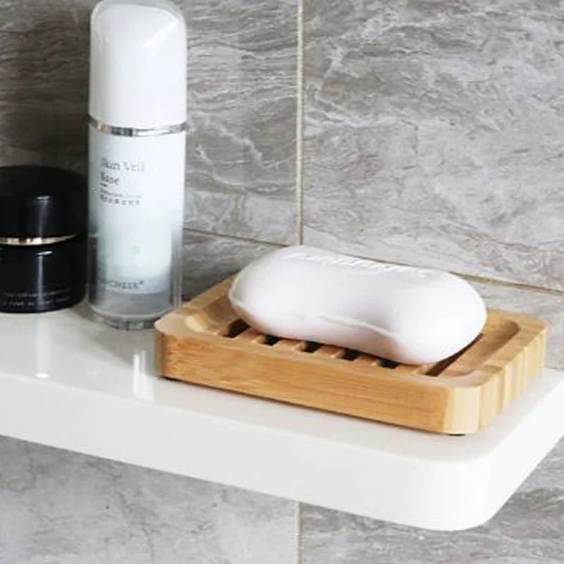 Bamboo Case Tray