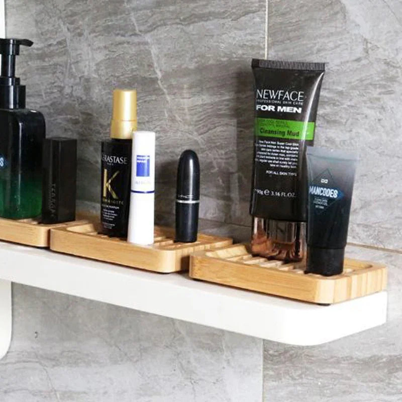 Bamboo Case Tray