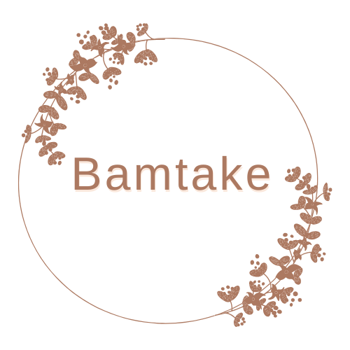 Bamtake